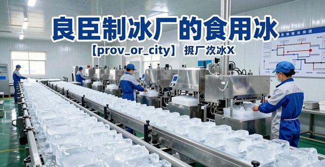高温天气工厂车间降温_苏州高温天气降温大冰块_食用级别大冰块购买渠道