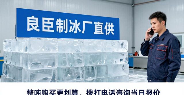 苏州工业大冰块订购电话_大冰块多少钱一吨_工业大冰块如何选择
