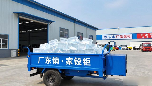 苏州大冰块厂家电话_辨别苏州正规冰块供应商联系方式_寻找苏州大冰块厂家电话